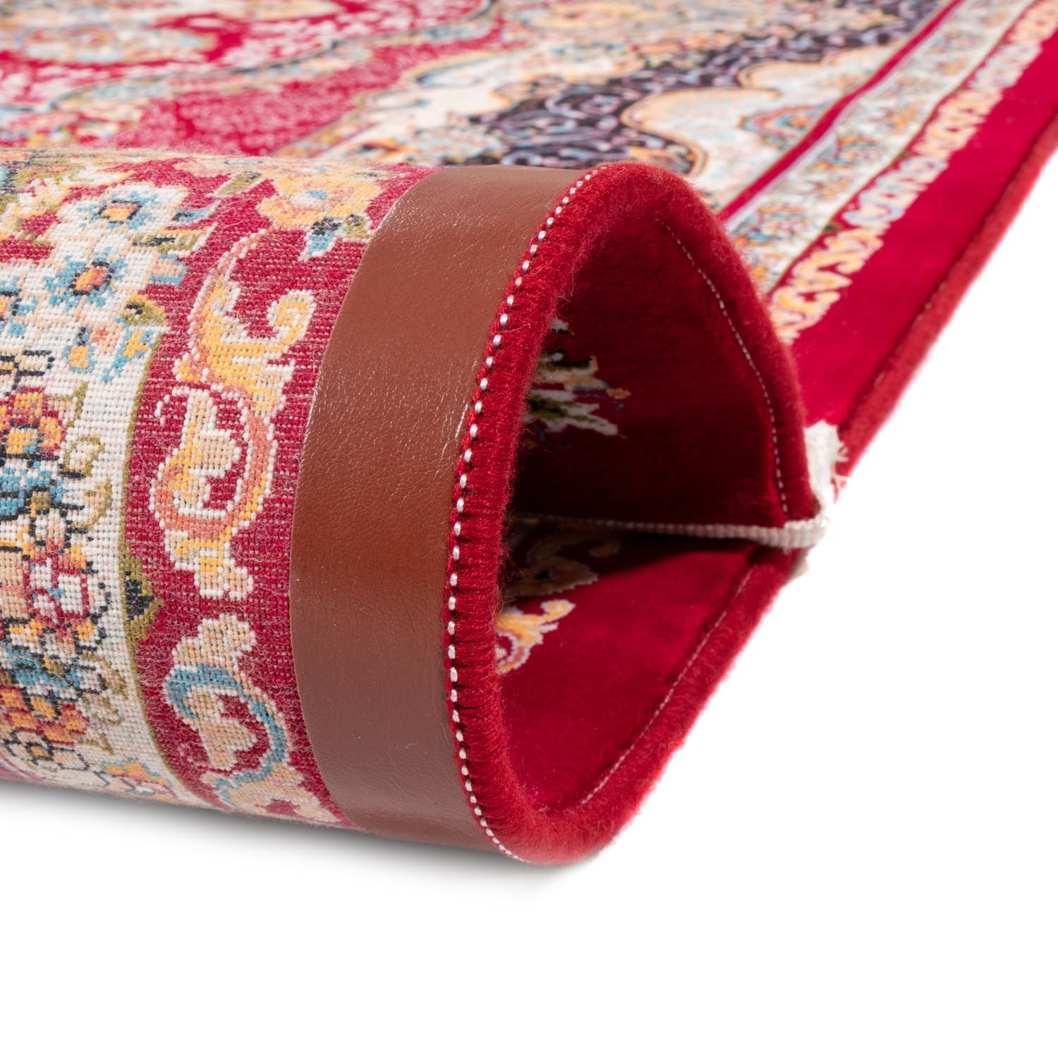 Oriental Carpet - Aayan - rektangulär