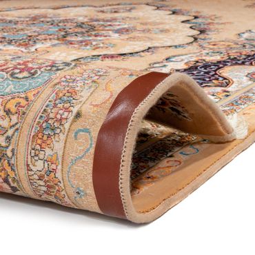 Oriental Carpet - Aayan - rektangulär