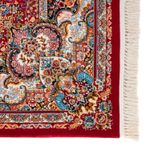 Tapis oriental - Aayan - rectangle