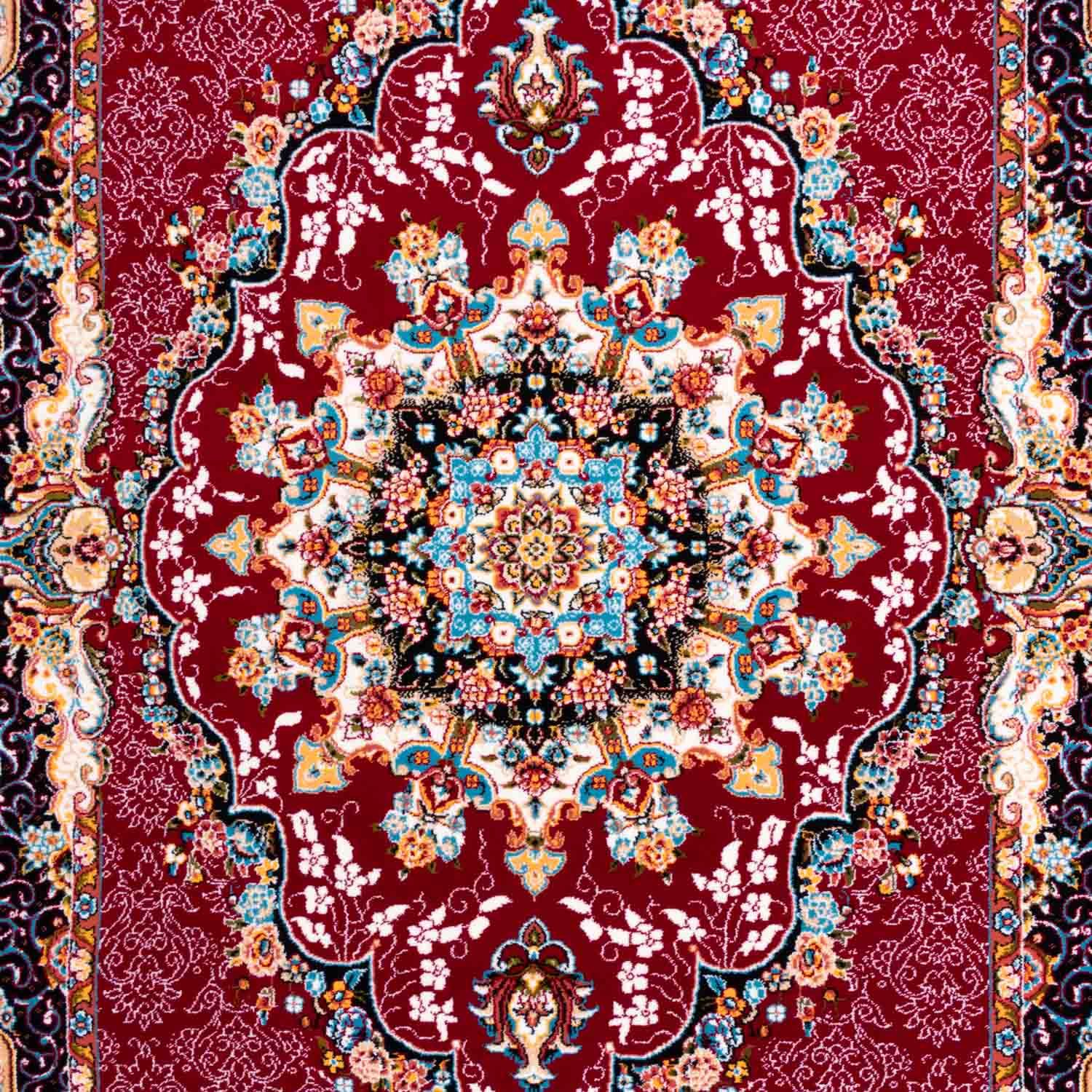 Oriental Carpet - Aayan - runner