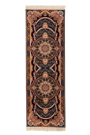 Oriental Carpet - Aime - runner