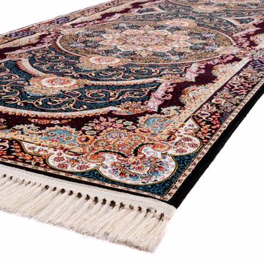 Oriental Carpet - Aime - runner