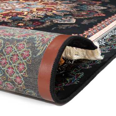 Oriental Carpet - Ali - rektangulär