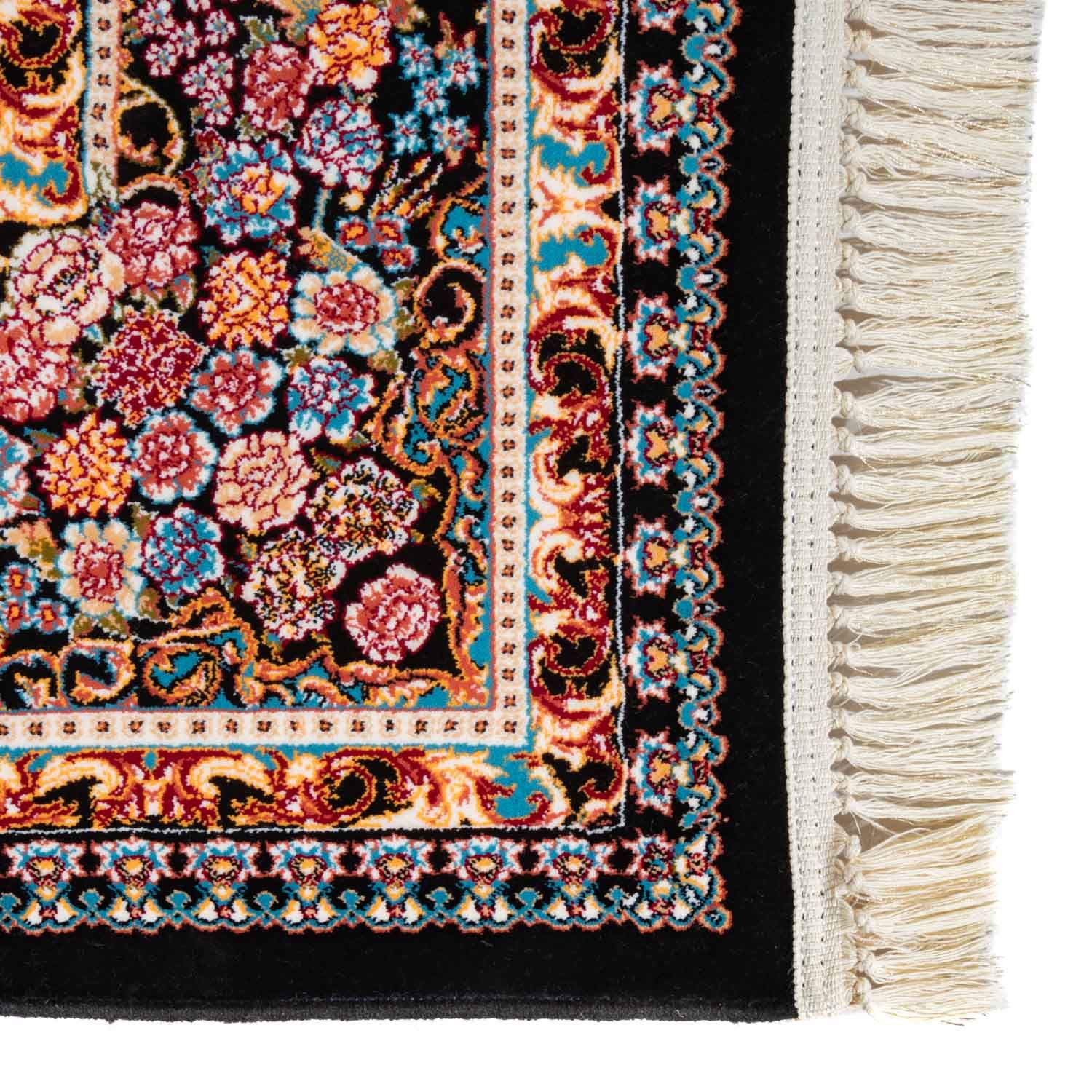 Oriental Carpet - Amir - rektangulär