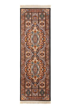 Tapis oriental - Amir - tapis de couloir