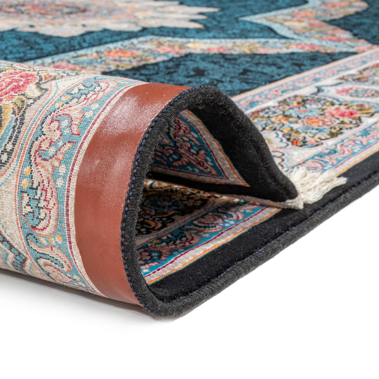 Oriental Rug - Ariane - rectangle