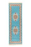 Oriental Carpet - Ariel - runner