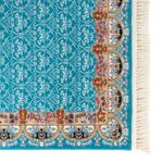 Tapis oriental - Ariel - tapis de couloir