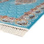 Tapis oriental - Ariel - tapis de couloir