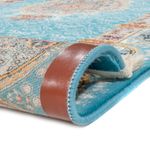 Tapis oriental - Ariel - tapis de couloir