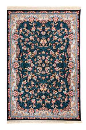 Oriental Carpet - Asia - rektangulär