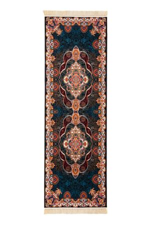 Tapis oriental - Ayaan - tapis de couloir