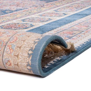 Tapis oriental - Akghar - rectangle