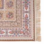 Oriental Rug - Akghar - rectangle