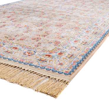 Oriental Carpet - Anaa - runner