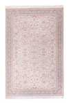 Tapis oriental - Hasti - rectangle