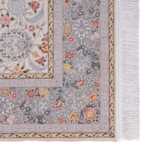 Oriental Rug - Hasti - rectangle