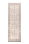 Oriental Carpet - Hasti - runner