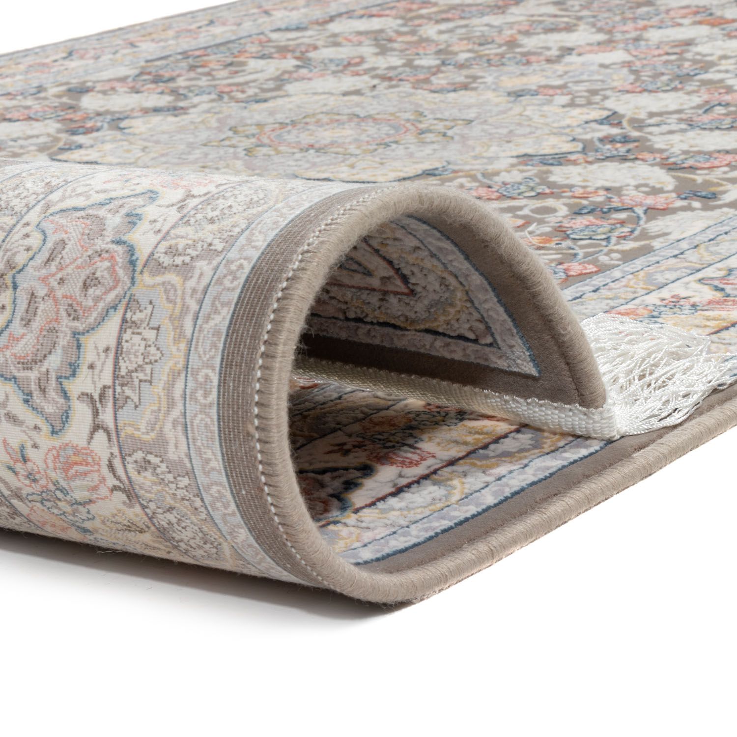 Oriental Carpet - Gity - runner