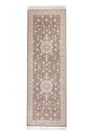 Tapis oriental - Gity - tapis de couloir