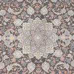 Oriental Carpet - Gity - runner