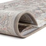 Tapis oriental - Gity - tapis de couloir