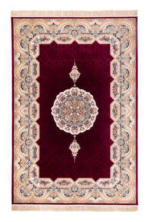 Oriental Carpet - Halidey - rektangulär