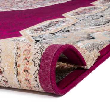 Tapis oriental - Halidey - rectangle