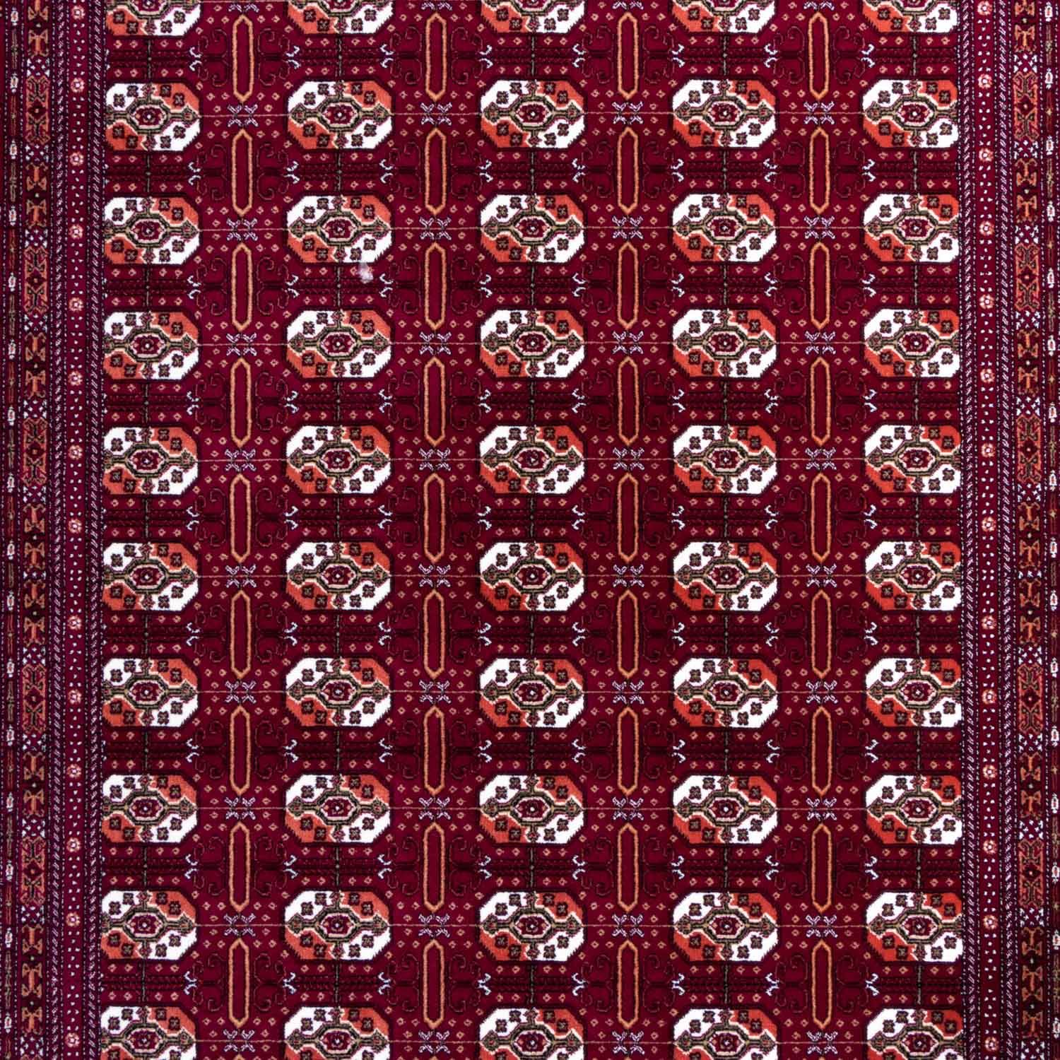 Oriental Carpet - Buchara - runner