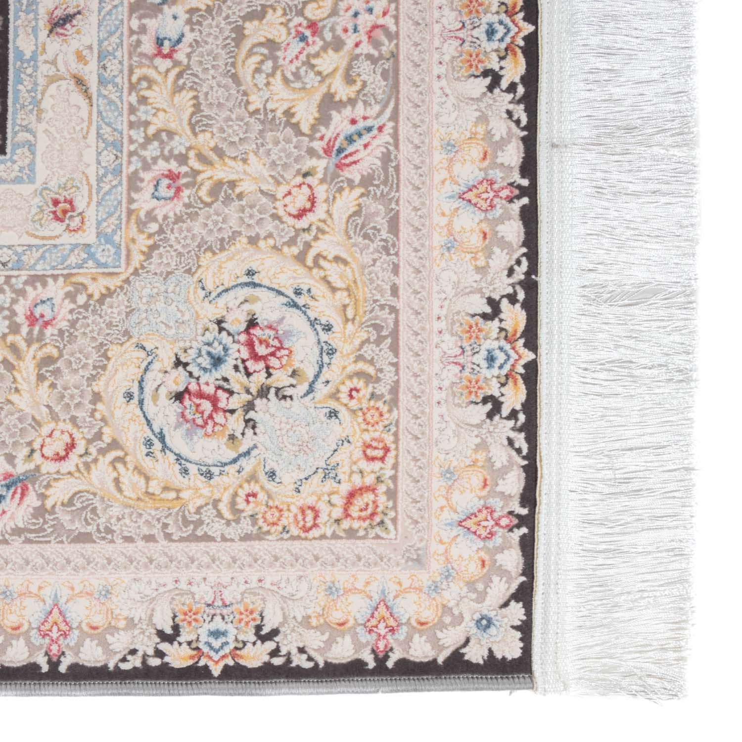 Oriental Rug - Afarinesh - rectangle