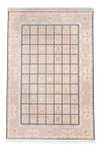 Tapis oriental - Afarinesh - rectangle