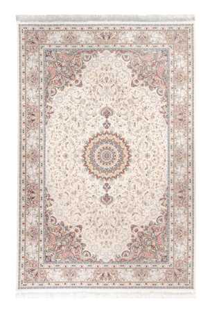 Tapis oriental - Baran - rectangle