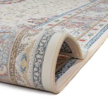 Tapis oriental - Baran - rectangle