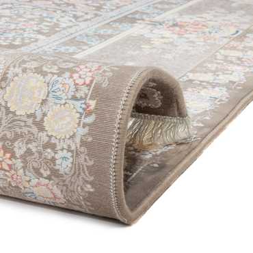 Oriental Carpet - Lahoor - rektangulär