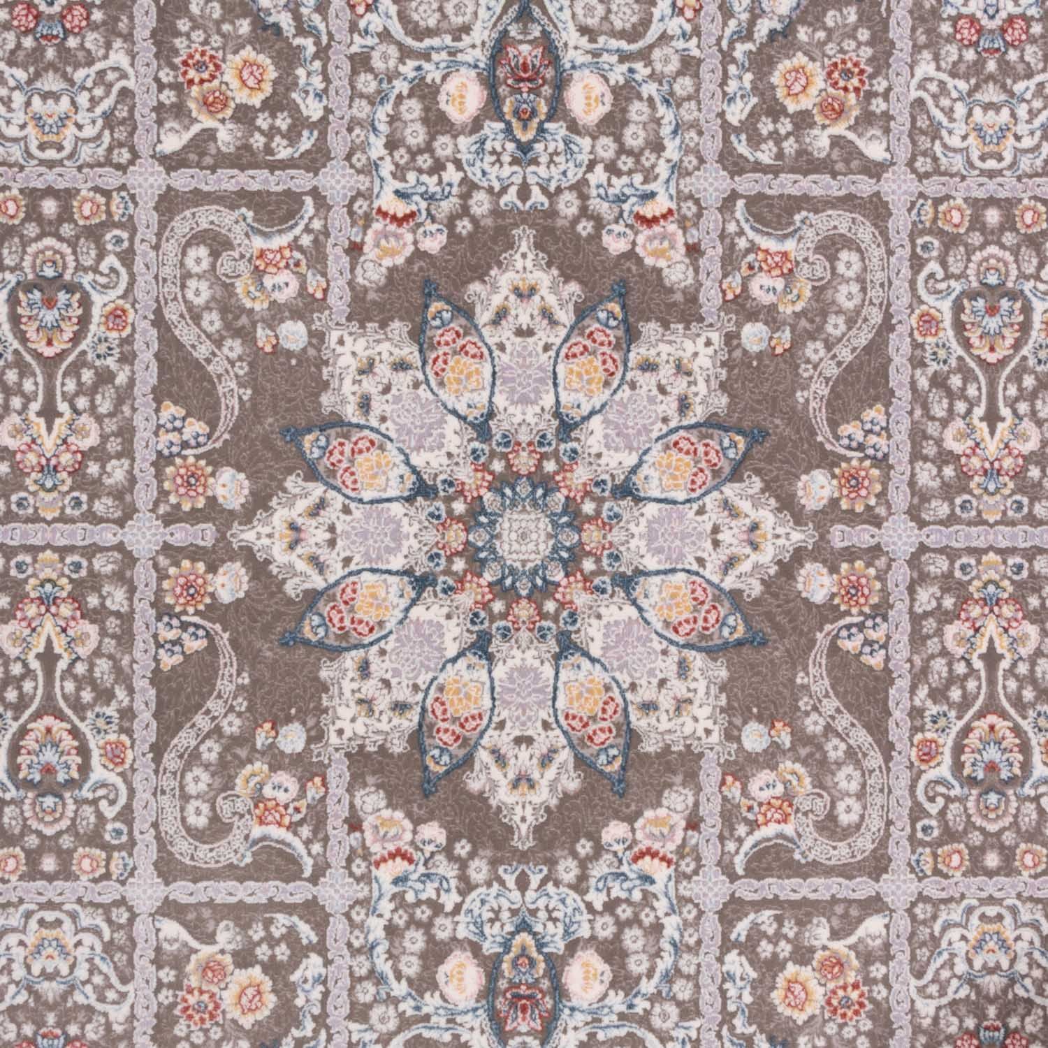 Oriental Carpet - Lahoor - runner