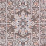 Oriental Rug - Lahoor - runner