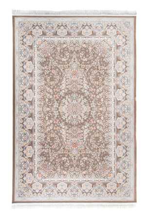 Oriental Carpet - Deljan - rektangulär