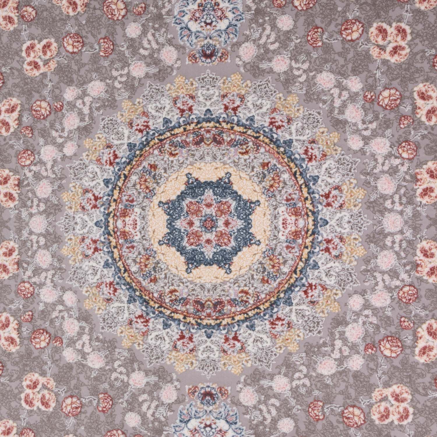 Oriental Carpet - Rejina - runner