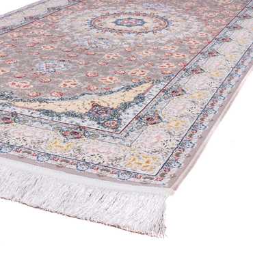 Oriental Rug - Rejina - runner