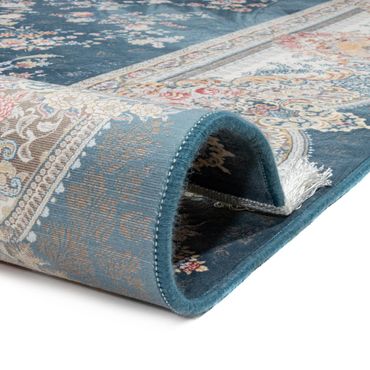 Oriental Carpet - Kaenat - rektangulär