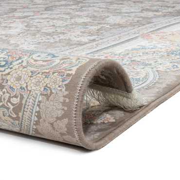 Oriental Rug - Kaenat - rectangle