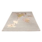 Alfombra de diseño - 230 x 155 cm - beige