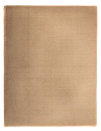 Gabbeh Rug - Softy - 300 x 247 cm - light brown