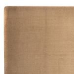 Tappeto Gabbeh - Softy - 300 x 247 cm - marrone chiaro