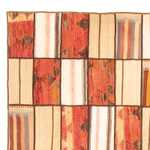 Tapis patchwork - 300 x 200 cm - multicolore