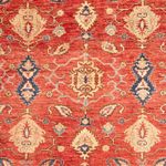 Ziegler Rug - Kazak - 315 x 215 cm - red