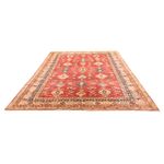 Ziegler Tapijt - Kazak - 315 x 215 cm - rood