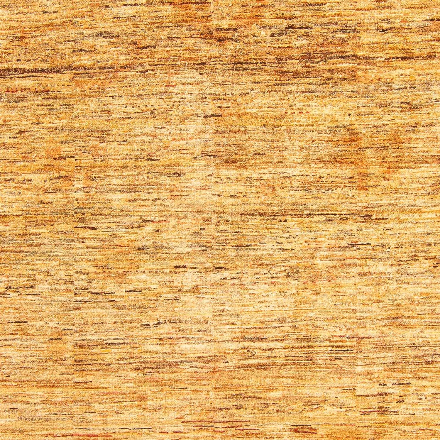 Alfombra Ziegler - Moderna - 313 x 214 cm - beige