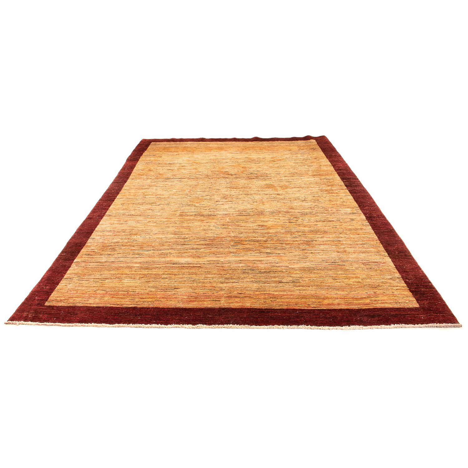 Alfombra Ziegler - Moderna - 313 x 214 cm - beige