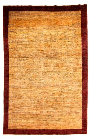 Alfombra Ziegler - Moderna - 313 x 214 cm - beige